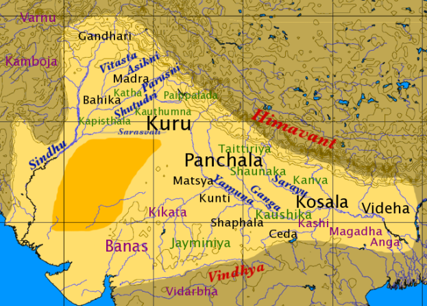 Map_of_Vedic_India