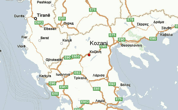 kozani-8