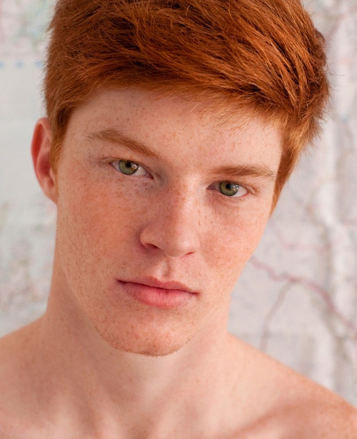 Male_Redhead_-_Red_Haired_Man_-_Freckles_-_Green_Eyes.jpg