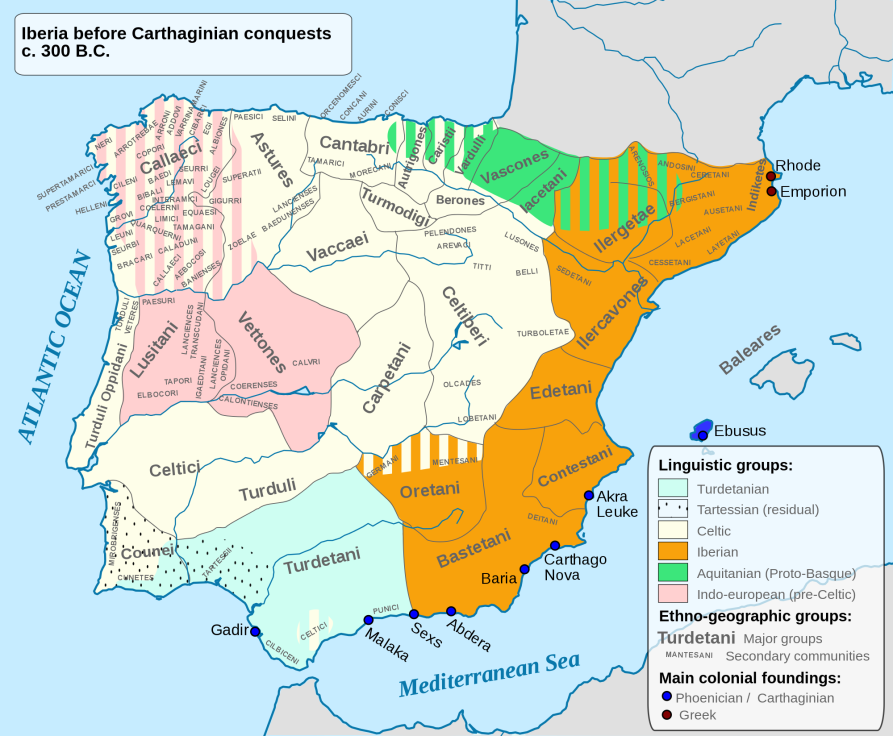 Iberia_300BC-en.svg.png
