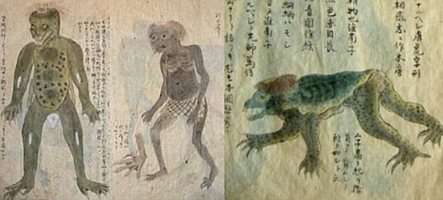 Kappa-Japanese-reptilian-alien.jpg