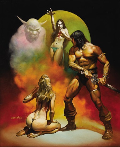 boris-vallejo-boris-vallejo---conan-the-freebooter-paperback-cover-painting-original-art-(ace-books,-1977). (1).jpg