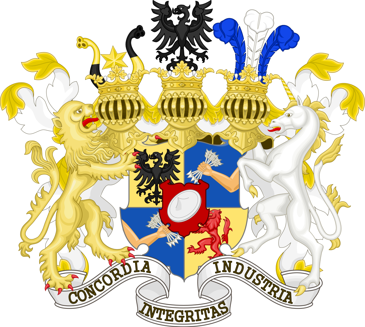 1200px-Great_coat_of_arms_of_Rothschild_family.svg